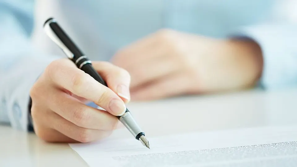documents