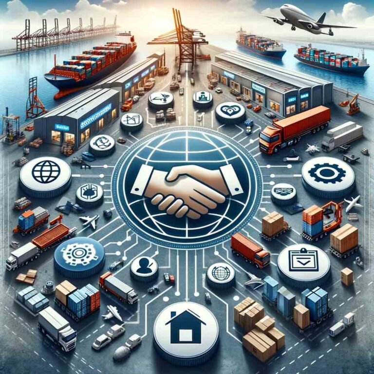 incoterms