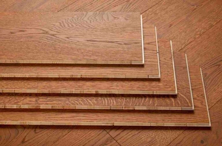 Wood floor – Agencja Celna UK-PL, odprawy celne, import i eksport