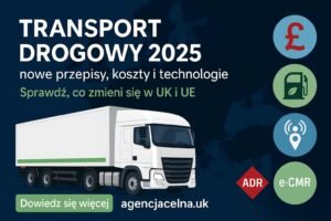 Transport UK